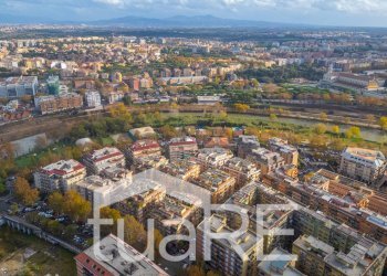 Foto 14 - Trilocale Via Pietro Blaserna, Roma - foto 14