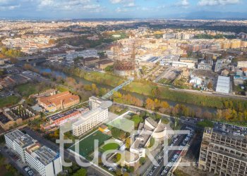 Foto 15 - Trilocale Via Pietro Blaserna, Roma - foto 15