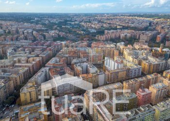 Foto 16 - Trilocale Via Pietro Blaserna, Roma - foto 16