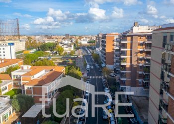 Foto 17 - Trilocale Via Pietro Blaserna, Roma - foto 17