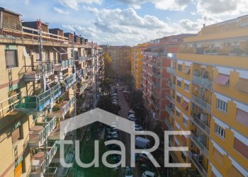 Foto 18 - Trilocale Via Pietro Blaserna, Roma - foto 18