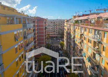 Foto 19 - Trilocale Via Pietro Blaserna, Roma - foto 19