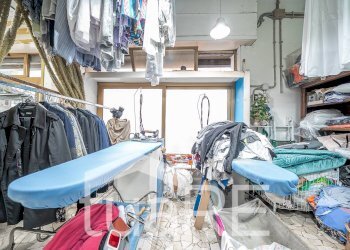 Foto 4 - Negozio Via Giuseppe Bagnera, Roma - foto 4