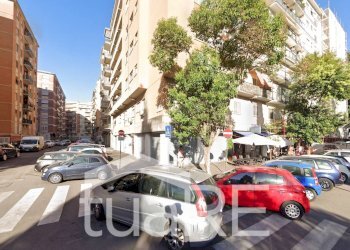 Foto 7 - Negozio Via Giuseppe Bagnera, Roma - foto 7
