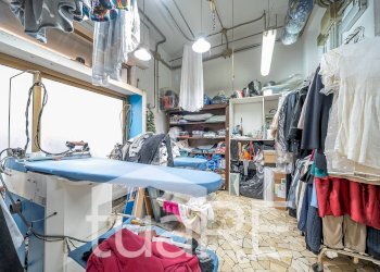 Foto 13 - Negozio Via Giuseppe Bagnera, Roma - foto 13