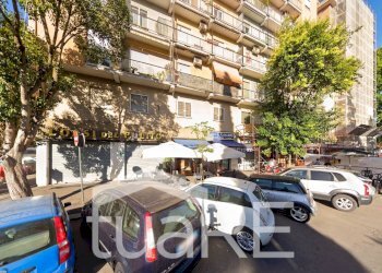 Foto 22 - Negozio Via Giuseppe Bagnera, Roma - foto 22
