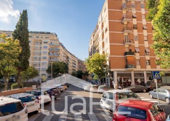Foto 23 - Negozio Via Giuseppe Bagnera, Roma - foto 23