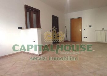 Foto 3 - Trilocale via f.di borbone, San Prisco - foto 3