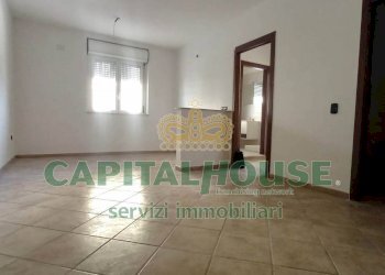 Foto 7 - Trilocale via f.di borbone, San Prisco - foto 7