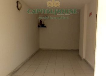 Foto 8 - Trilocale via f.di borbone, San Prisco - foto 8