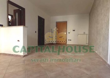 Foto 9 - Trilocale via f.di borbone, San Prisco - foto 9