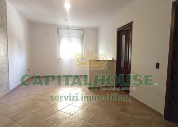 Foto 10 - Trilocale via f.di borbone, San Prisco - foto 10