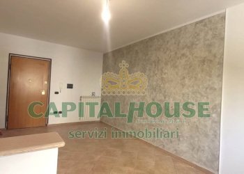 Foto 11 - Trilocale via f.di borbone, San Prisco - foto 11