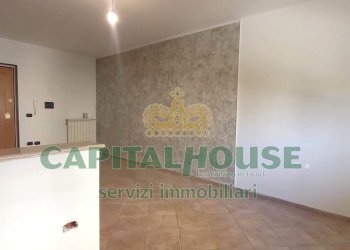 Foto 12 - Trilocale via f.di borbone, San Prisco - foto 12