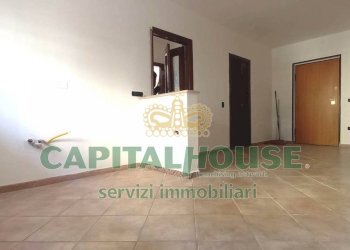 Foto 13 - Trilocale via f.di borbone, San Prisco - foto 13