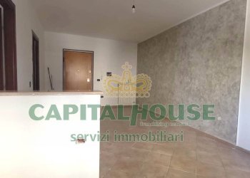 Foto 14 - Trilocale via f.di borbone, San Prisco - foto 14