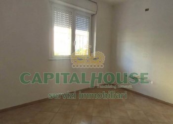 Foto 15 - Trilocale via f.di borbone, San Prisco - foto 15