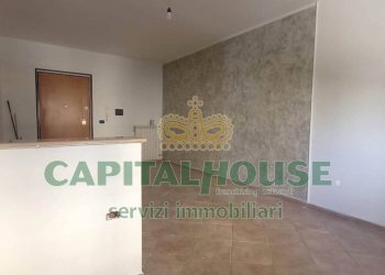 Foto 16 - Trilocale via f.di borbone, San Prisco - foto 16