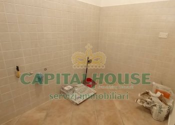 Foto 17 - Trilocale via f.di borbone, San Prisco - foto 17