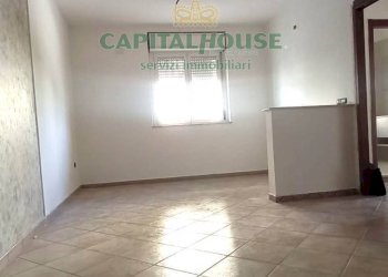 Foto 18 - Trilocale via f.di borbone, San Prisco - foto 18