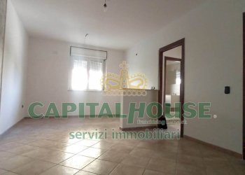 Foto 20 - Trilocale via f.di borbone, San Prisco - foto 20