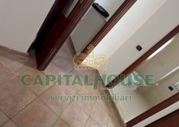 Foto 22 - Trilocale via f.di borbone, San Prisco - foto 22