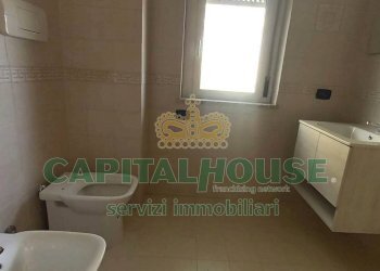 Foto 24 - Trilocale via f.di borbone, San Prisco - foto 24