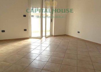 Foto 25 - Trilocale via f.di borbone, San Prisco - foto 25