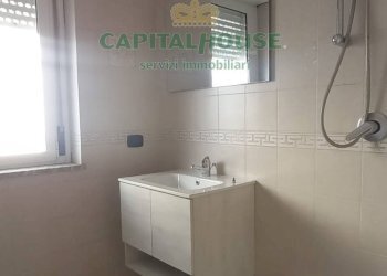 Foto 27 - Trilocale via f.di borbone, San Prisco - foto 27