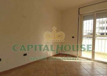 Foto 29 - Trilocale via f.di borbone, San Prisco - foto 29