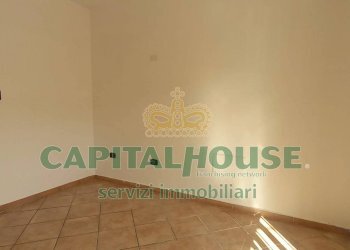 Foto 31 - Trilocale via f.di borbone, San Prisco - foto 31