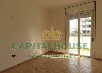 Foto 32 - Trilocale via f.di borbone, San Prisco - foto 32