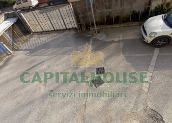 Foto 33 - Trilocale via f.di borbone, San Prisco - foto 33