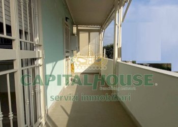 Foto 34 - Trilocale via f.di borbone, San Prisco - foto 34