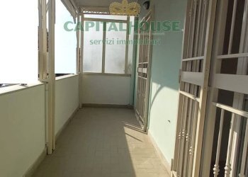 Foto 35 - Trilocale via f.di borbone, San Prisco - foto 35