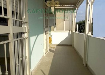 Foto 36 - Trilocale via f.di borbone, San Prisco - foto 36