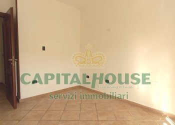 Foto 38 - Trilocale via f.di borbone, San Prisco - foto 38