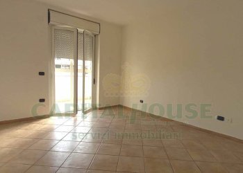 Foto 39 - Trilocale via f.di borbone, San Prisco - foto 39