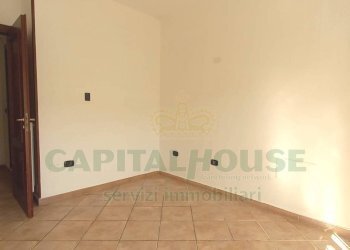 Foto 40 - Trilocale via f.di borbone, San Prisco - foto 40