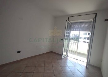 Foto 41 - Trilocale via f.di borbone, San Prisco - foto 41