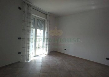 Foto 42 - Trilocale via f.di borbone, San Prisco - foto 42