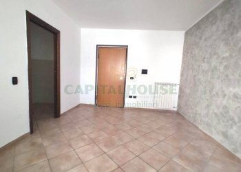 Foto 4 - Trilocale via f.di borbone, San Prisco - foto 4