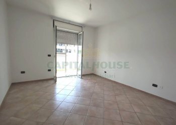 Foto 3 - Trilocale via f.di borbone, San Prisco - foto 3