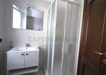 Foto 5 - Trilocale via f.di borbone, San Prisco - foto 5