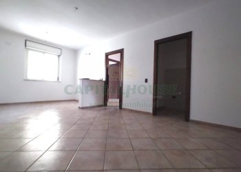 Foto 6 - Trilocale via f.di borbone, San Prisco - foto 6