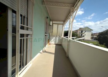 Foto 7 - Trilocale via f.di borbone, San Prisco - foto 7