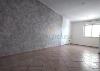 Foto 52 - Trilocale via f.di borbone, San Prisco - foto 52