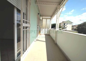 Foto 53 - Trilocale via f.di borbone, San Prisco - foto 53