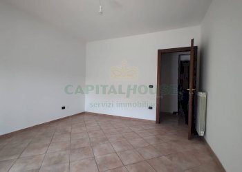 Foto 54 - Trilocale via f.di borbone, San Prisco - foto 54