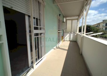 Foto 55 - Trilocale via f.di borbone, San Prisco - foto 55